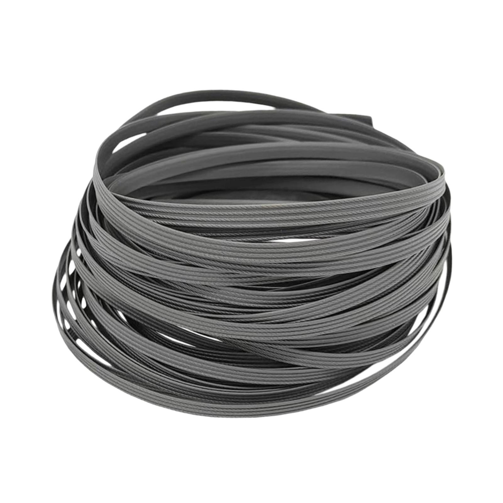 Outdoor Woven Rattan Fixing Ma - Outdoor Furniture Restoration review and price