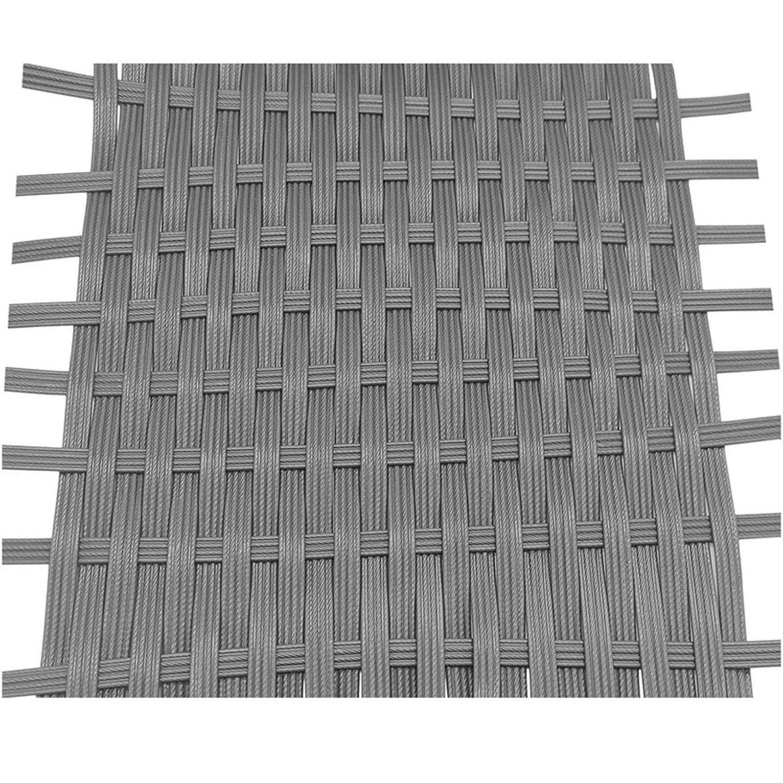 Outdoor Woven Rattan Fixing Ma - Outdoor Furniture Restoration review and price