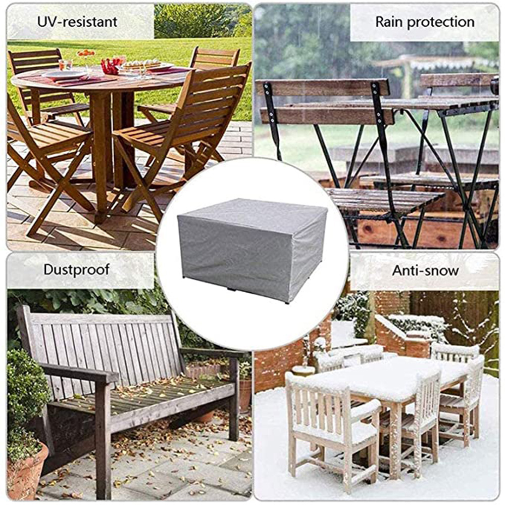 130 Size  Customizable Outdoor - Outdoor Furniture Varnish review and price