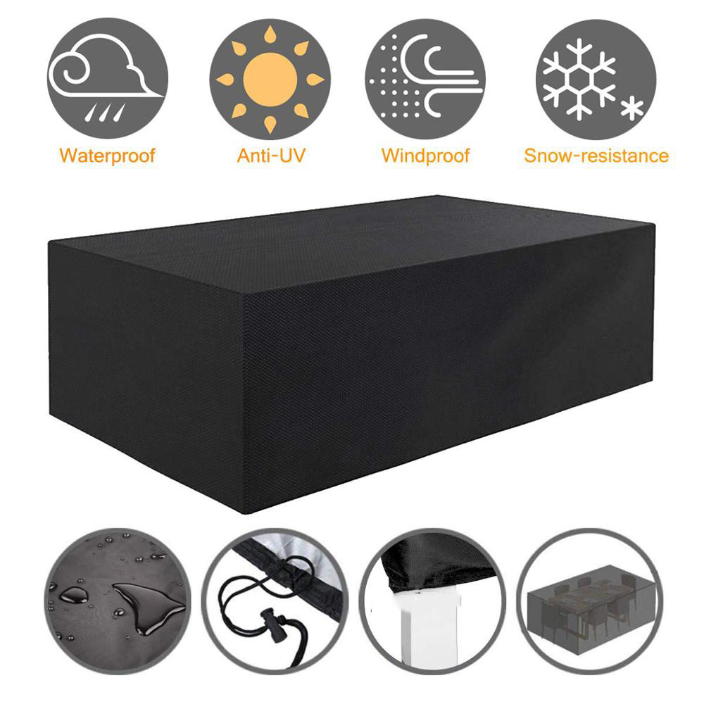 130 Size  Customizable Outdoor - Outdoor Furniture Varnish review and price