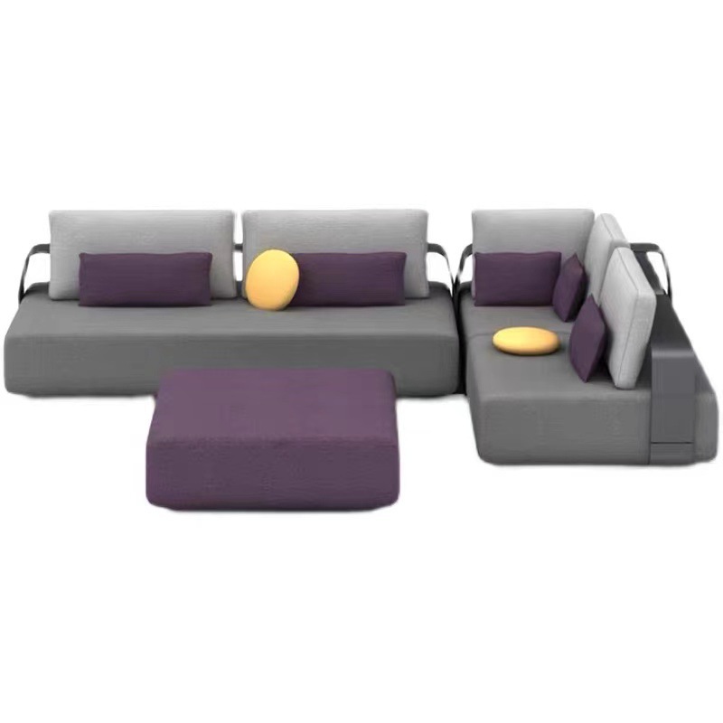 Sofa Set Custom Outdoor Sofa C - Outdoor Furniture Europe review and price