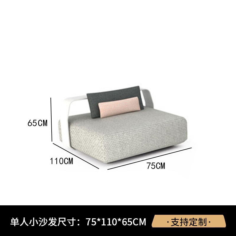 Sofa Set Custom Outdoor Sofa C - Outdoor Furniture Europe review and price