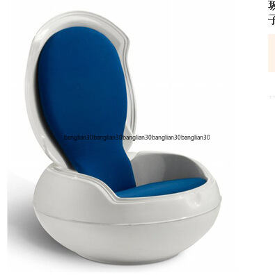 FRP Modeling Garden Egg Soap B - Outdoor Furniture Egg Chair review and price