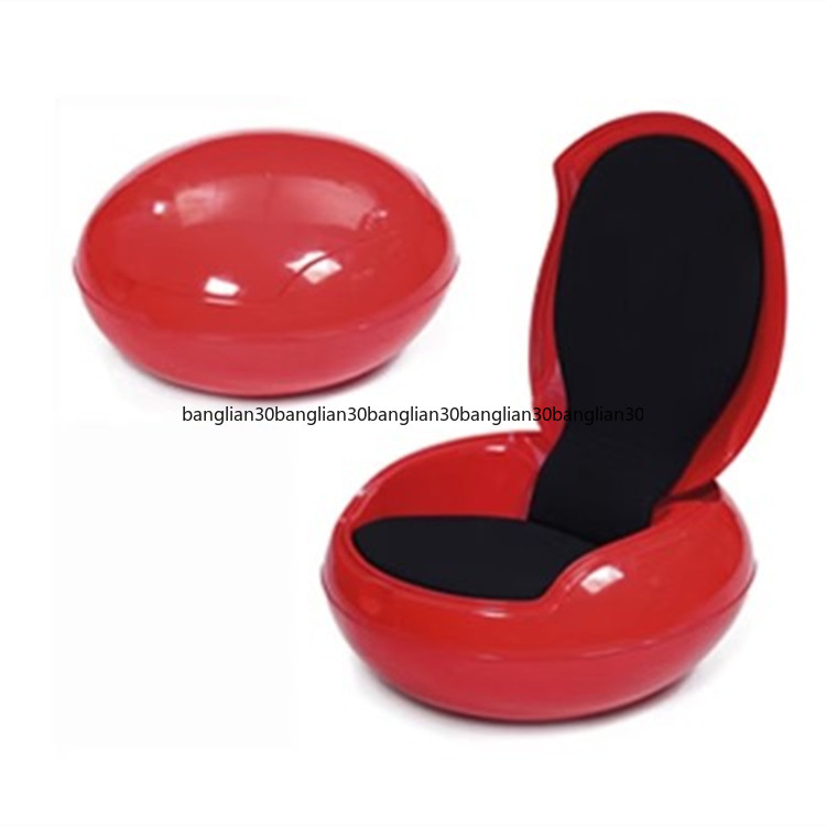 FRP Modeling Garden Egg Soap B - Outdoor Furniture Egg Chair review and price