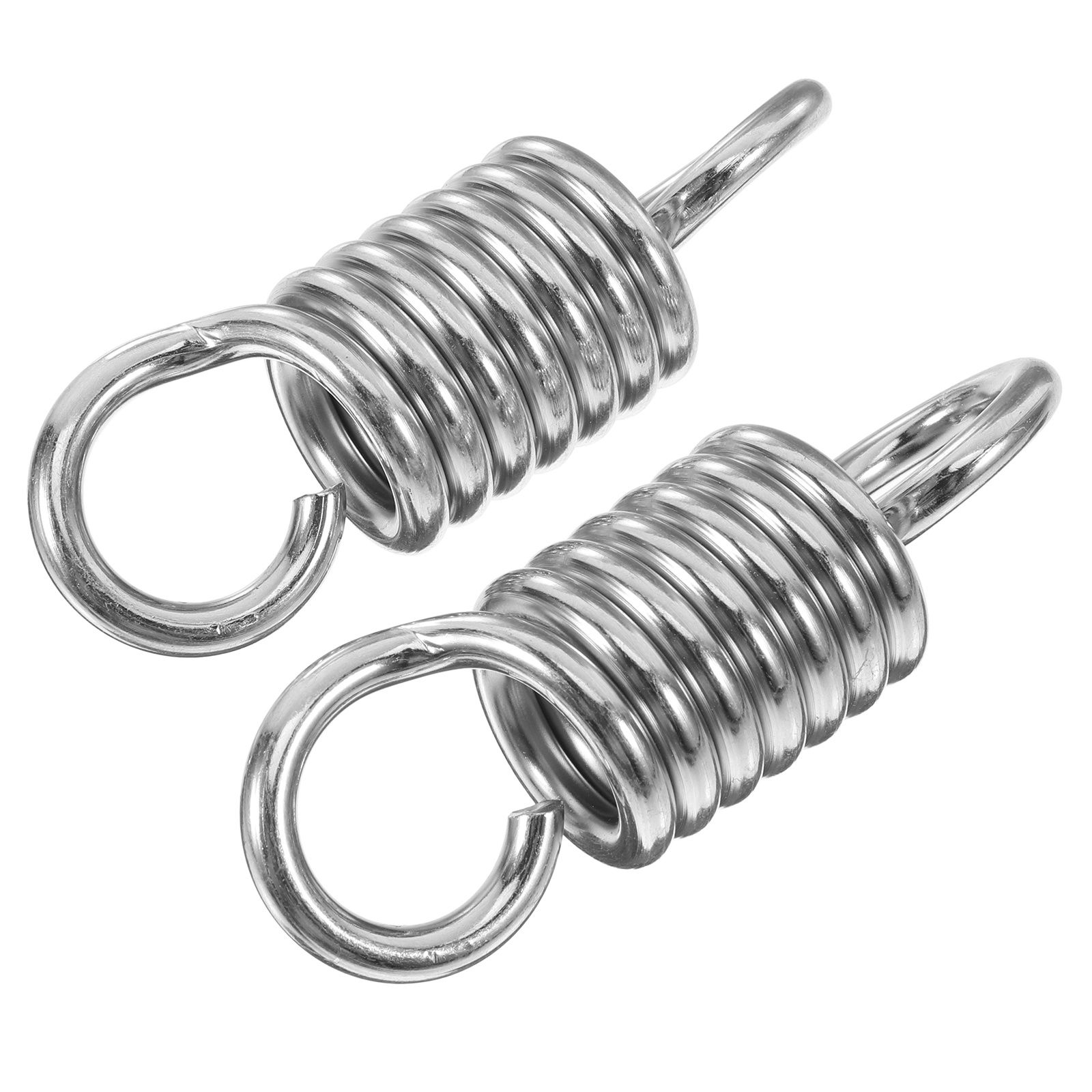 2pcs Hammock Fixing Spring Hea - Hanging Egg Chair review and price