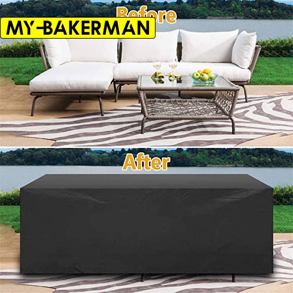 62 Size High Quality Outdoor P - Outdoor Furniture Quality review and price