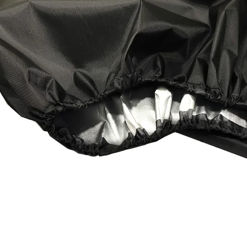 Stacked Chair Dust Cover Outdo - Outdoor Furniture Varnish review and price