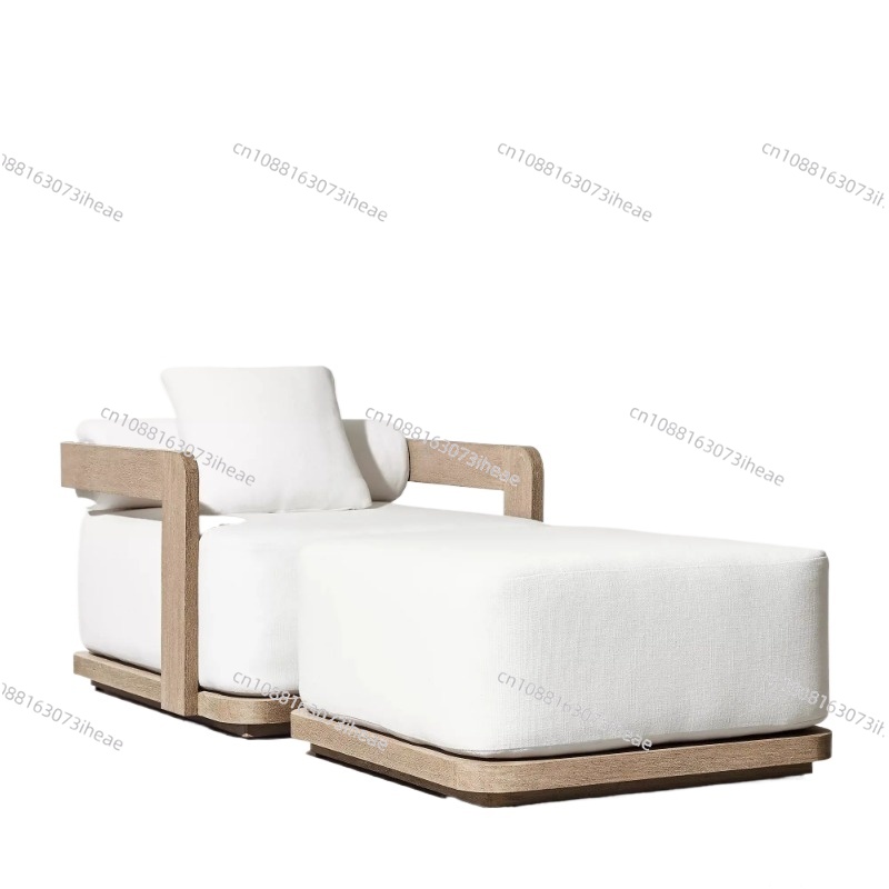 Modern Outdoor Furniture Set W - Outdoor Furniture With Fire Pit review and price