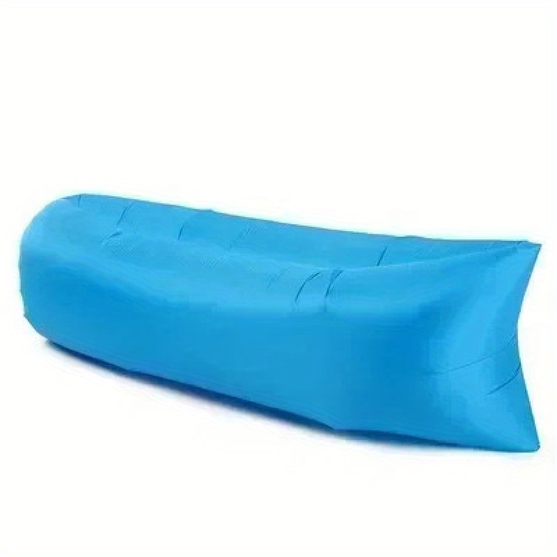 Outdoor Portable Inflatable So - Outdoor Furniture Philippines review and price