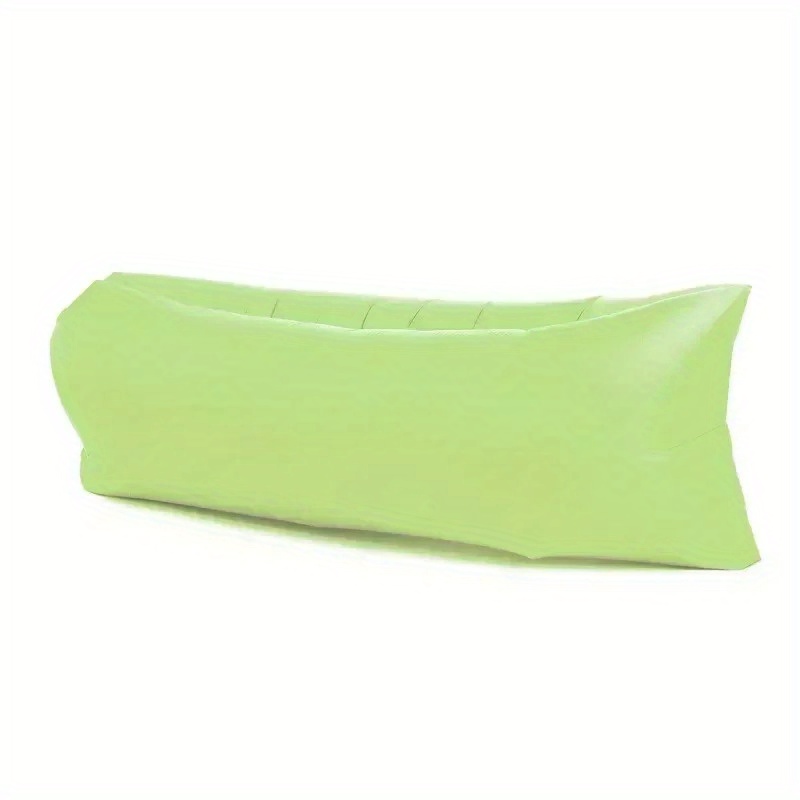 Outdoor Portable Inflatable So - Outdoor Furniture Philippines review and price