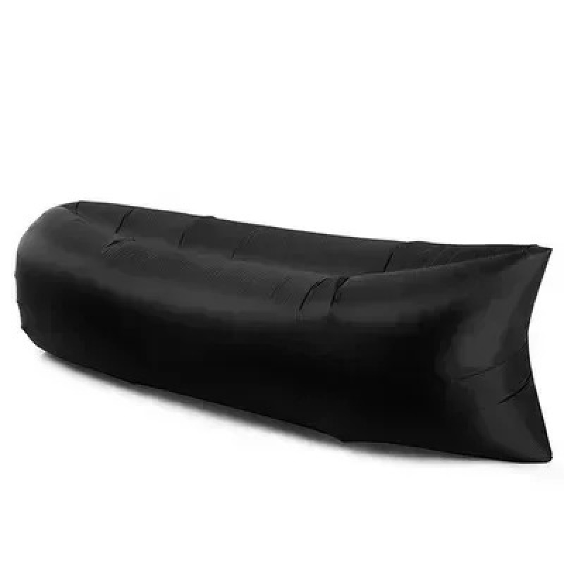 Outdoor Portable Inflatable So - Outdoor Furniture Philippines review and price