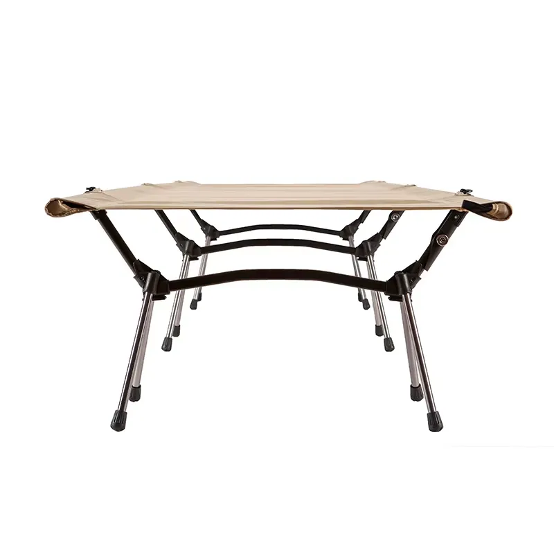 High Quality Cheap Price Picni - Outdoor Furniture Prices review and price
