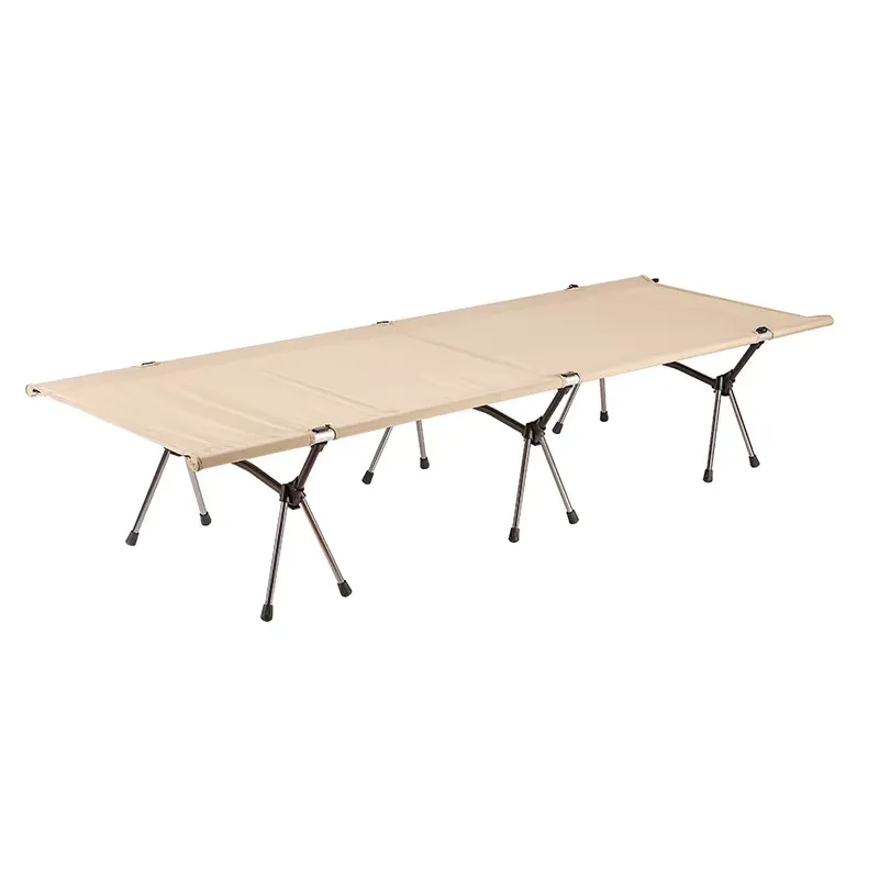 High Quality Cheap Price Picni - Outdoor Furniture Prices review and price