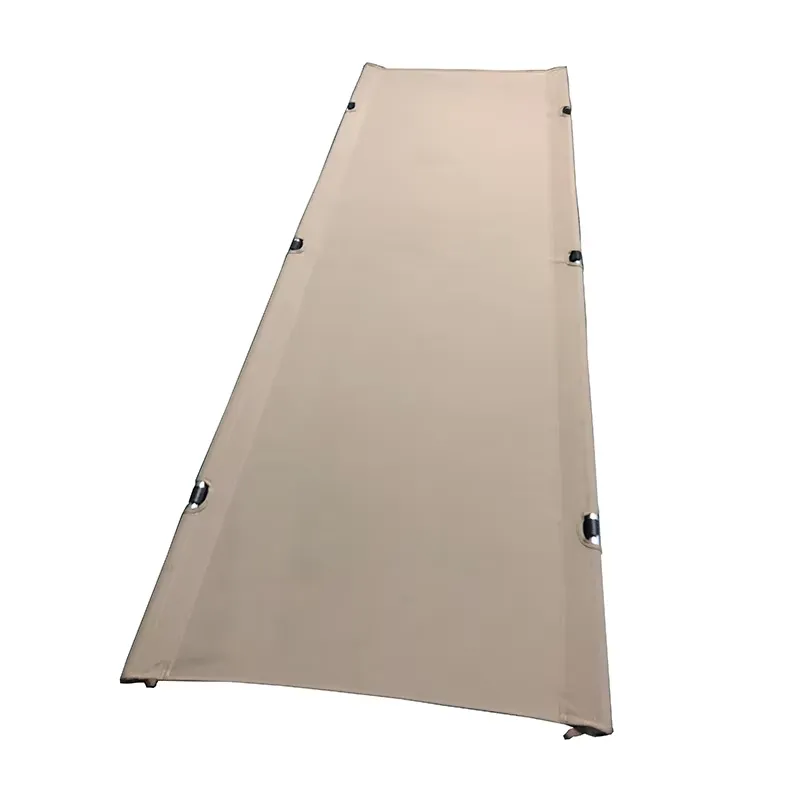 High Quality Cheap Price Picni - Outdoor Furniture Prices review and price