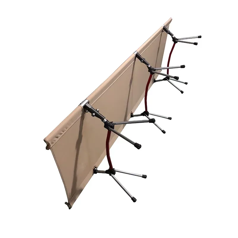 High Quality Cheap Price Picni - Outdoor Furniture Prices review and price