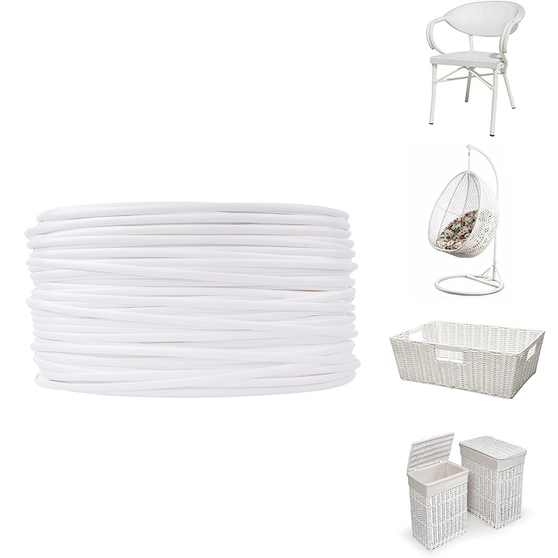 Weaving Rattan Repair Material - Outdoor Furniture Restoration review and price