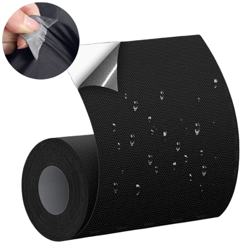 Nylon Repair Patch Nylon Repai - Outdoor Furniture Restoration review and price
