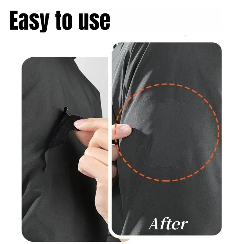 Nylon Repair Patch Nylon Repai - Outdoor Furniture Restoration review and price