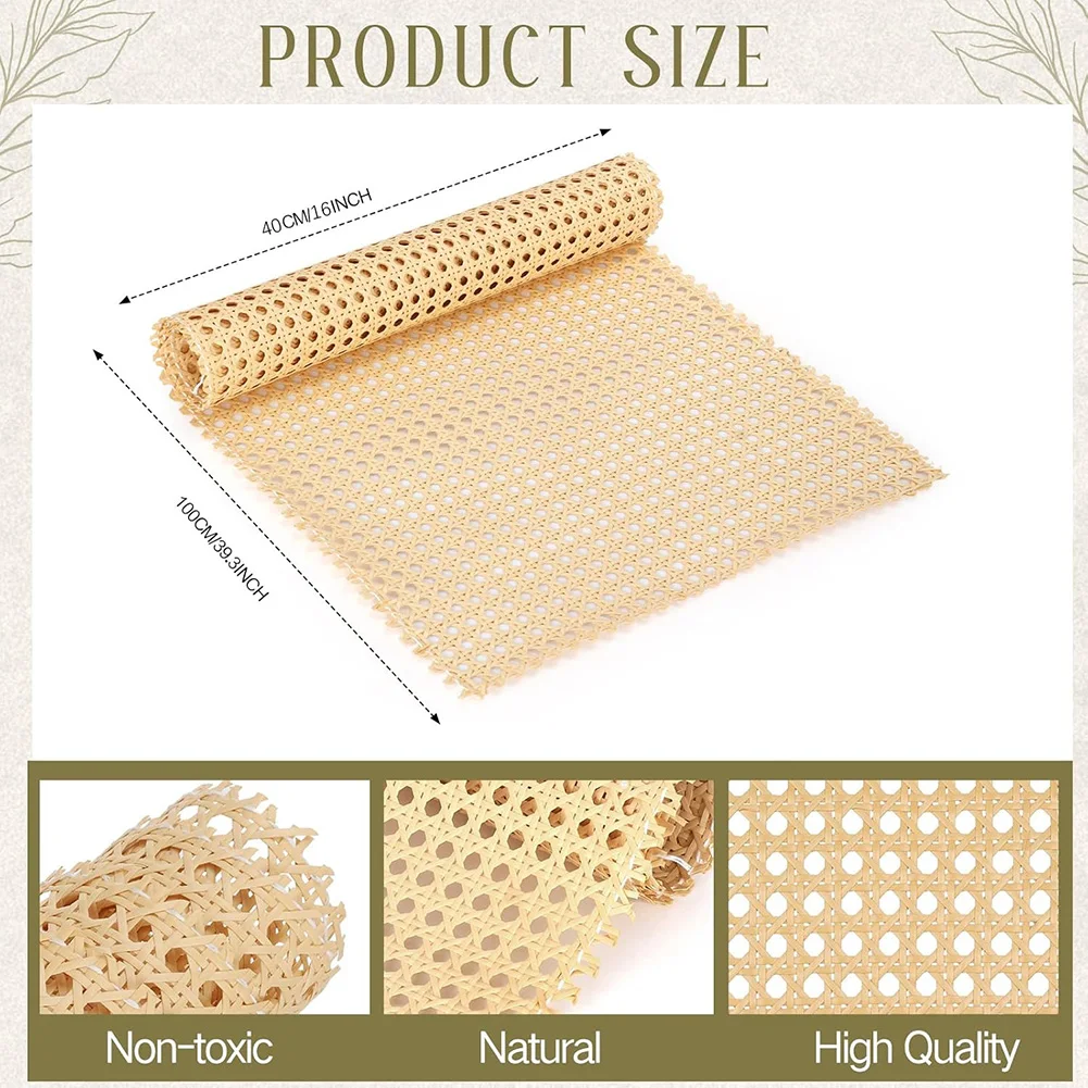 12-Piece Rattan Repair Kit Res - Outdoor Furniture Restoration review and price