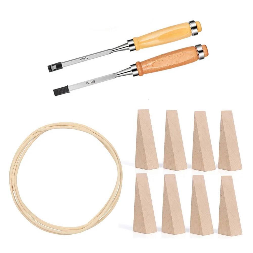 12-Piece Rattan Repair Kit Res - Outdoor Furniture Restoration review and price