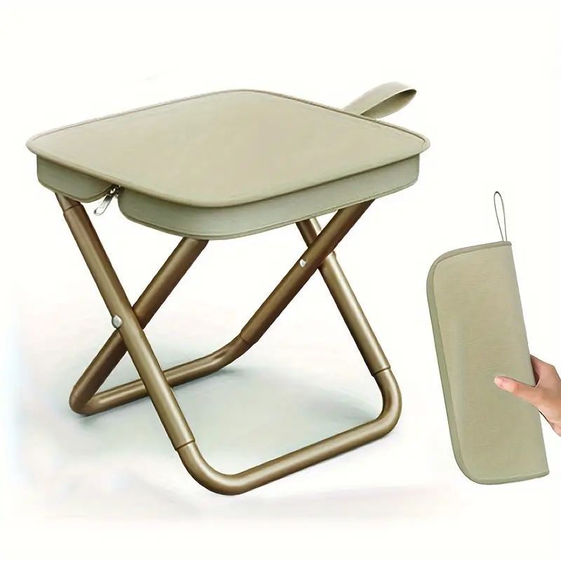 Outdoor folding pencil case sm - Outdoor Furniture Philippines review and price