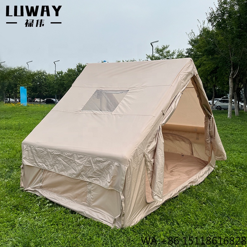 2026 Best Price Luxury Camping - Outdoor Furniture Prices review and price