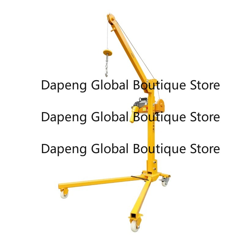 Factory Price Construction Equ - Outdoor Furniture Prices review and price