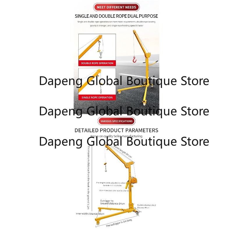 Factory Price Construction Equ - Outdoor Furniture Prices review and price