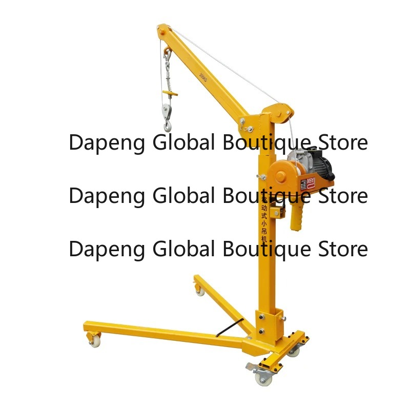 Factory Price Construction Equ - Outdoor Furniture Prices review and price