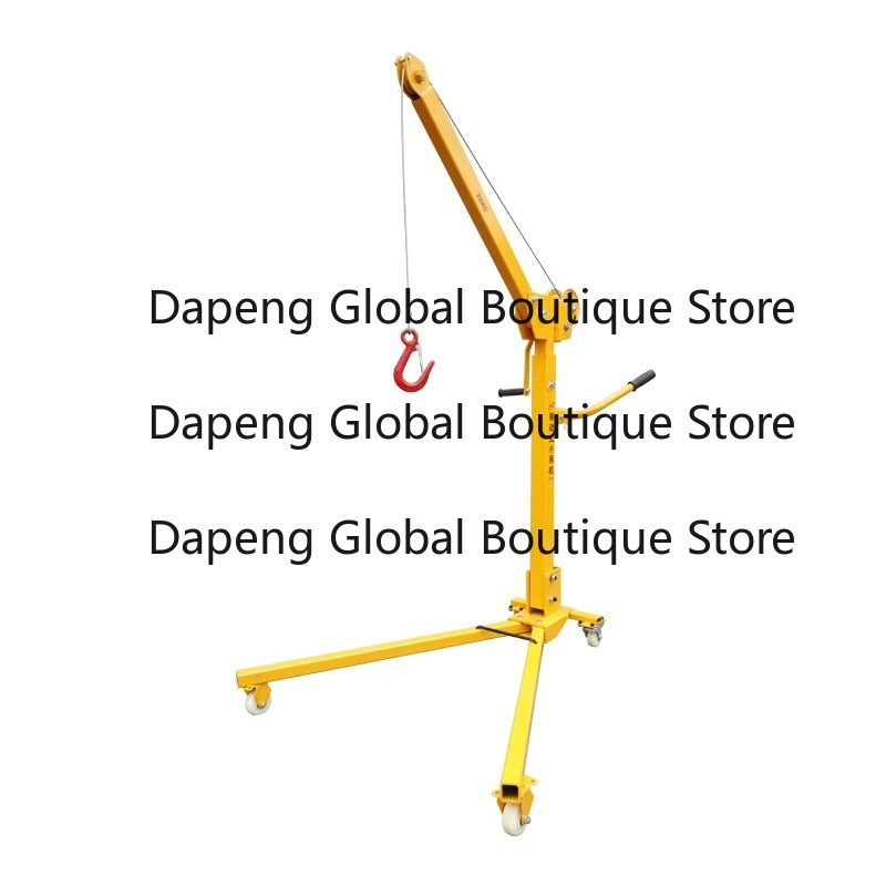 Factory Price Construction Equ - Outdoor Furniture Prices review and price