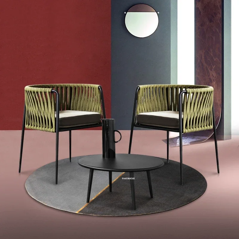 Nordic Garden Furniture Sets,  - Outdoor Furniture Europe review and price