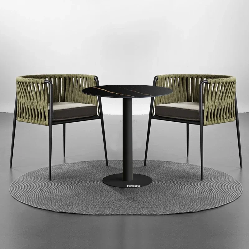 Nordic Garden Furniture Sets,  - Outdoor Furniture Europe review and price