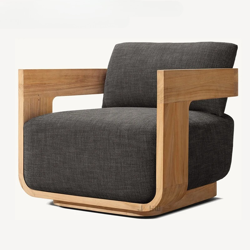 Sofa, with Waterproof UV-resis - Outdoor Furniture Europe review and price