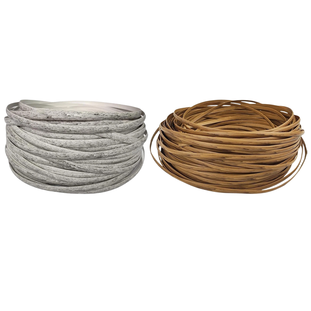 120ft Plastic Rattan Repair Ki - Outdoor Furniture Restoration review and price