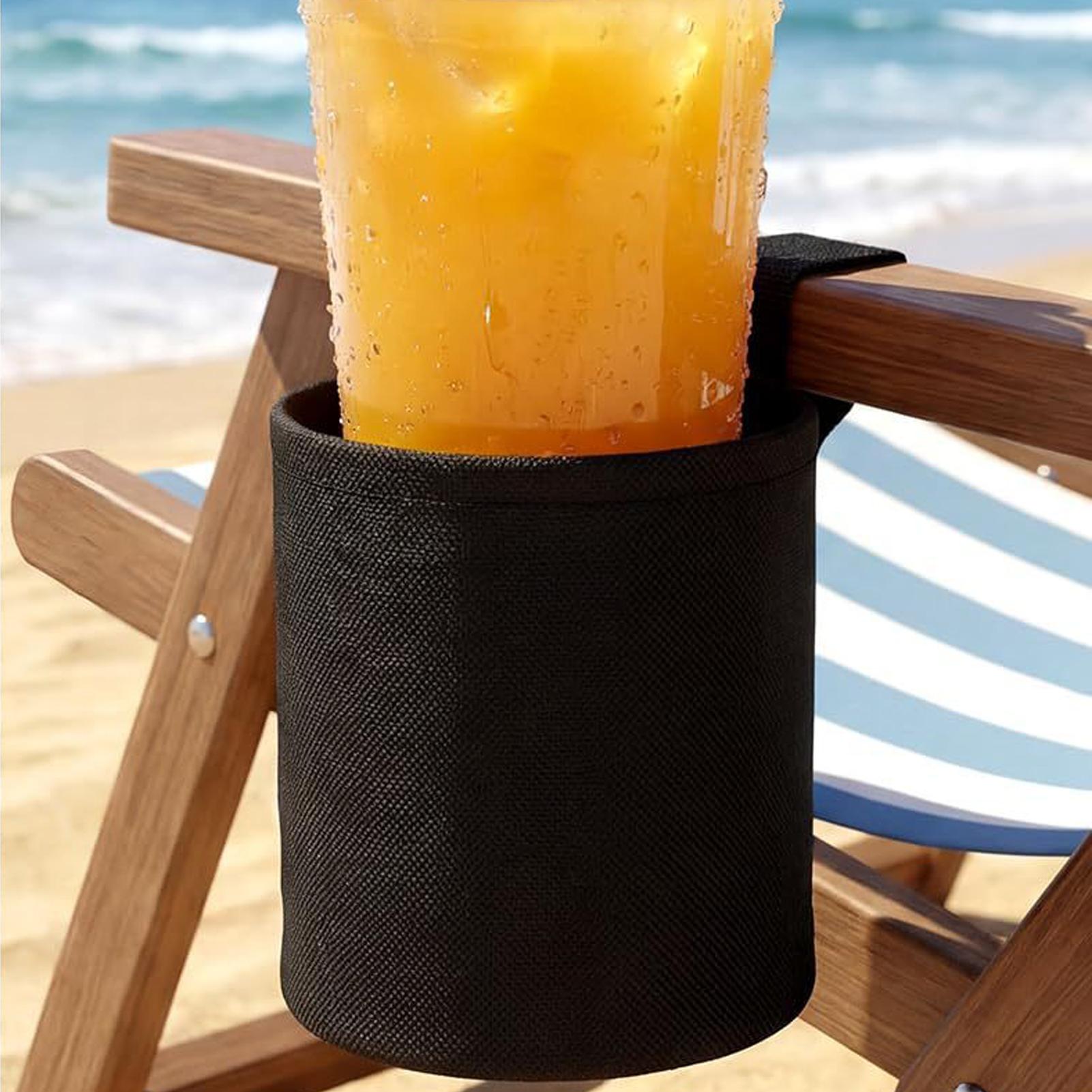 Beach Chair Cup Holder 600d Ox - Outdoor Furniture Philippines review and price