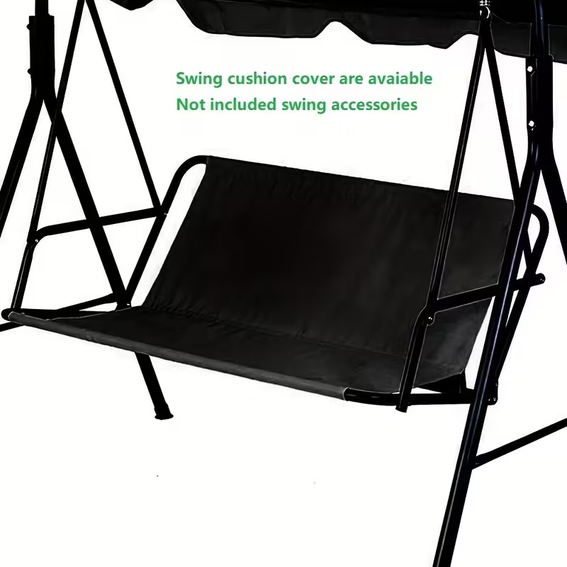 2 3 Seater Waterproof Swing Se - Outdoor Furniture Philippines review and price
