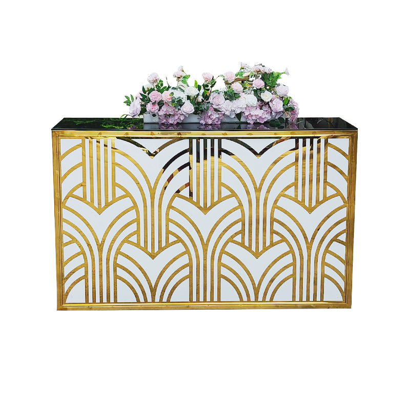 European Style Outdoor Mall Ho - Outdoor Furniture Europe review and price