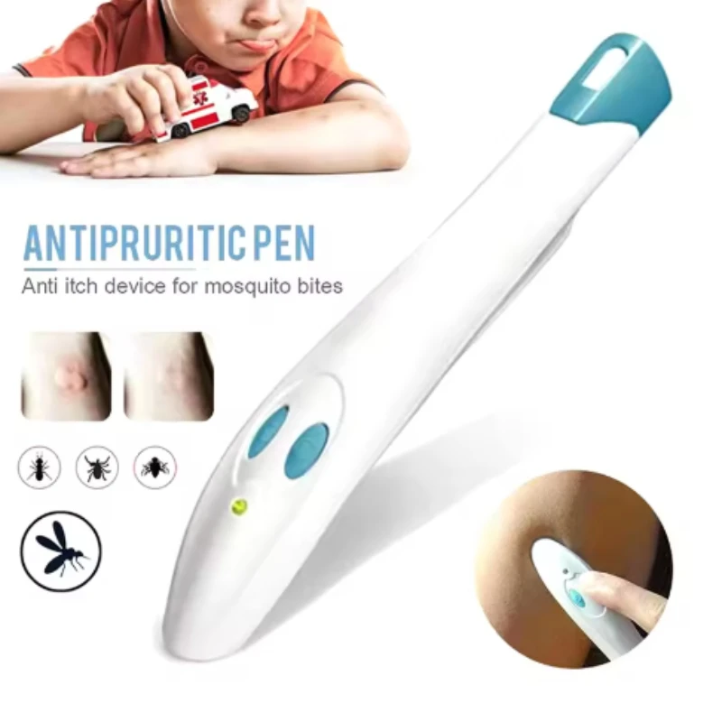 Portable Antipruritic Device T - Outdoor Furniture Hay review and price