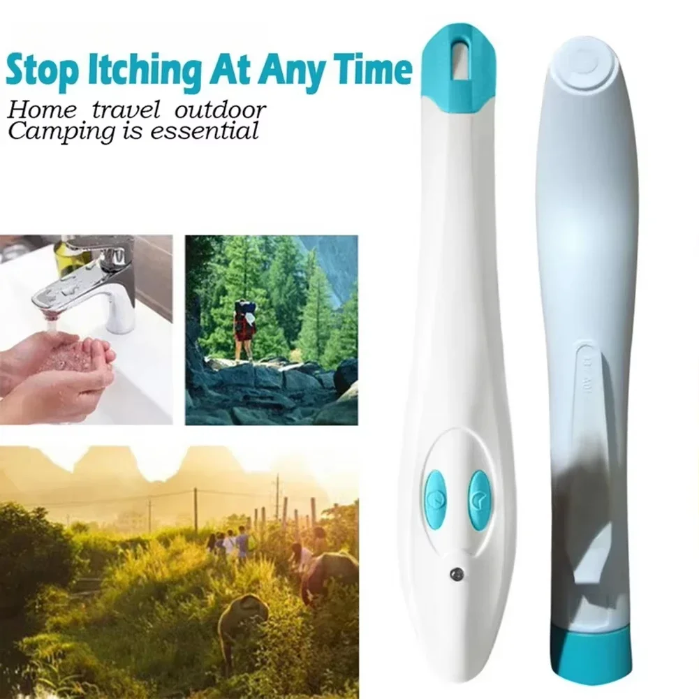 Portable Antipruritic Device T - Outdoor Furniture Hay review and price