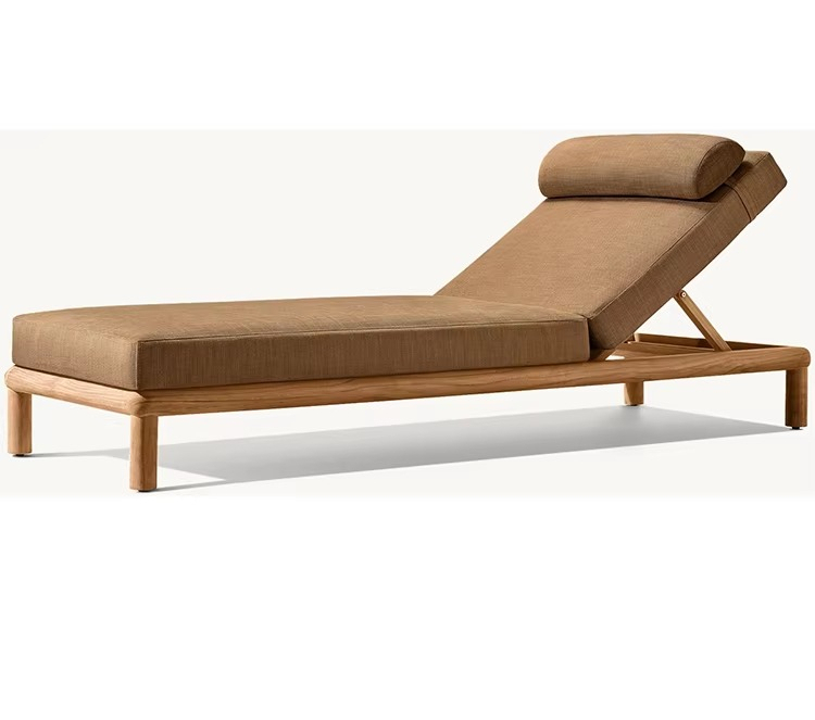 & Bottom Price Solid Wood Outd - Outdoor Furniture Prices review and price
