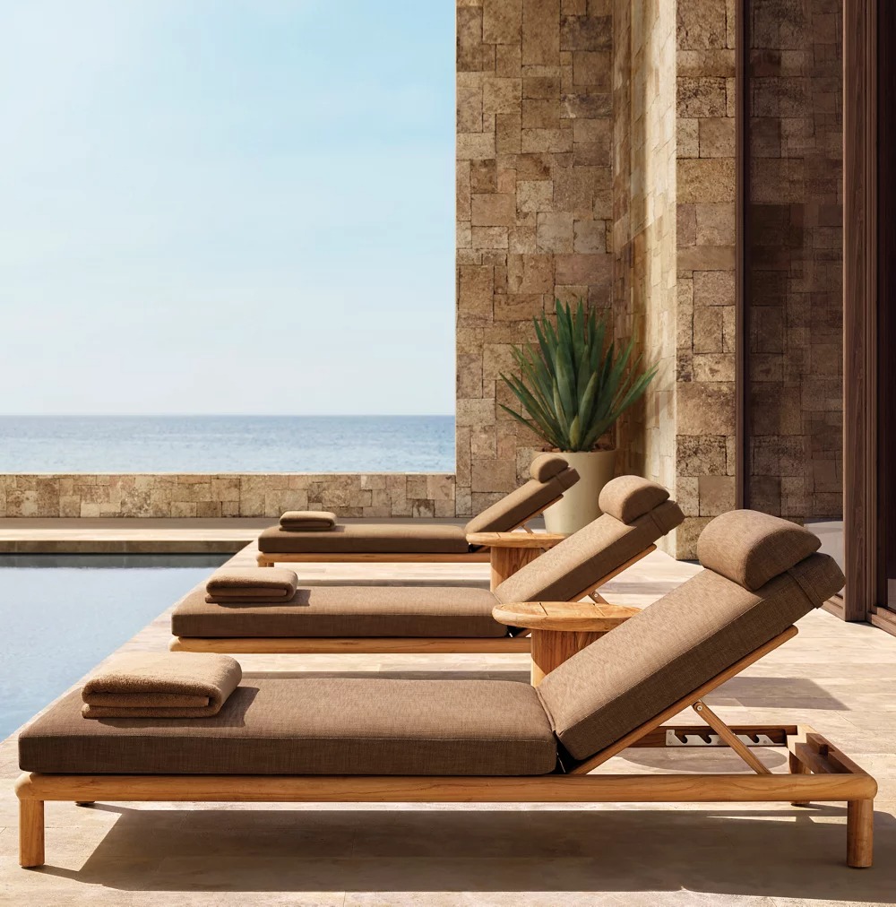 & Bottom Price Solid Wood Outd - Outdoor Furniture Prices review and price