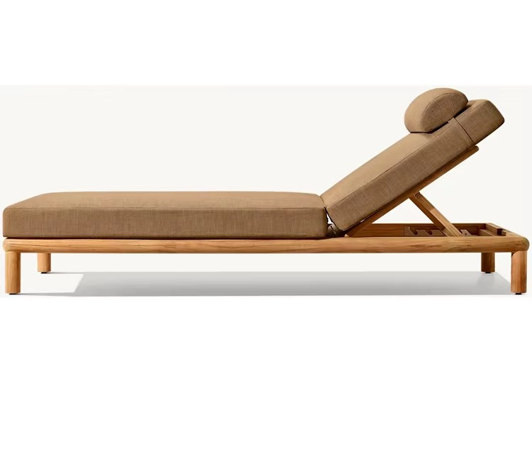 & Bottom Price Solid Wood Outd - Outdoor Furniture Prices review and price