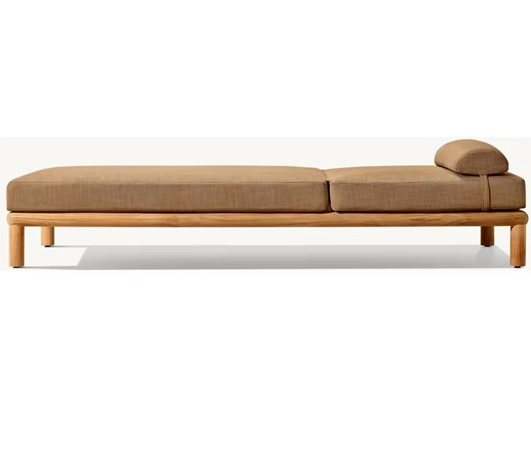 & Bottom Price Solid Wood Outd - Outdoor Furniture Prices review and price