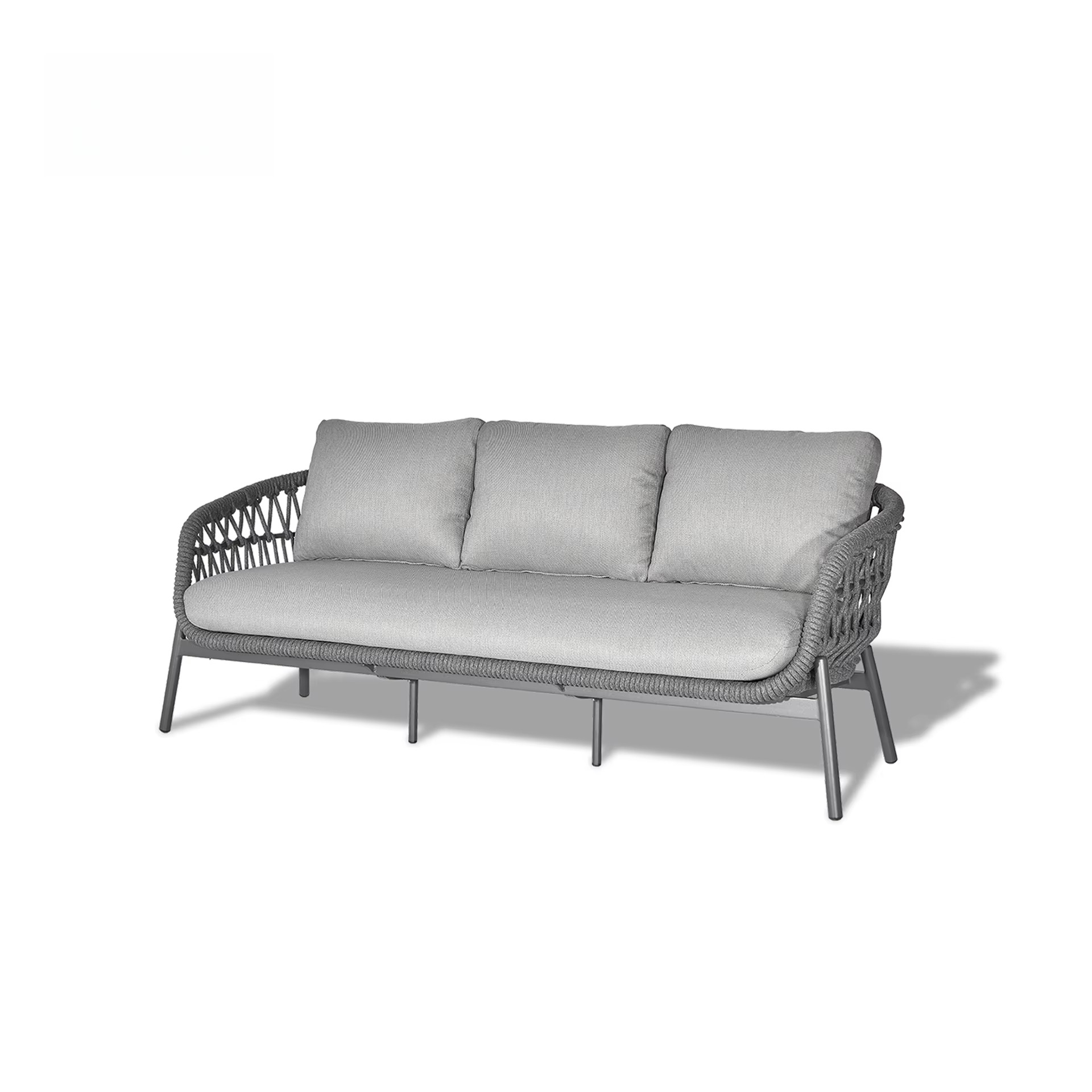 Outdoor Storage Ottoman Patio  - Outdoor Furniture Cushions review and price