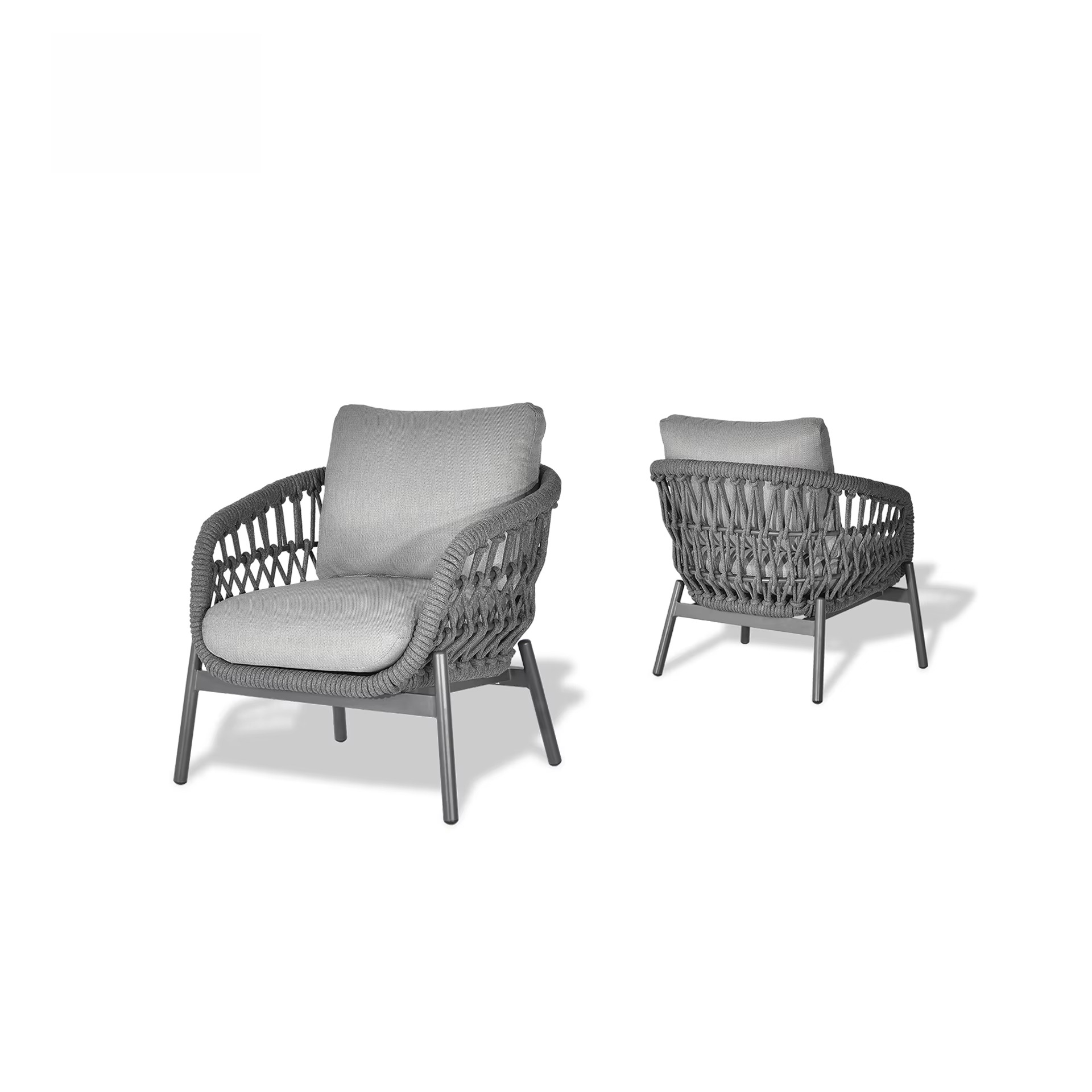 Outdoor Storage Ottoman Patio  - Outdoor Furniture Cushions review and price