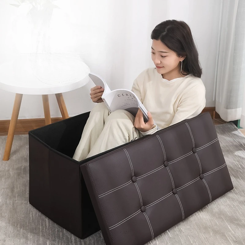 Outdoor Storage Ottoman Patio  - Outdoor Furniture Cushions review and price
