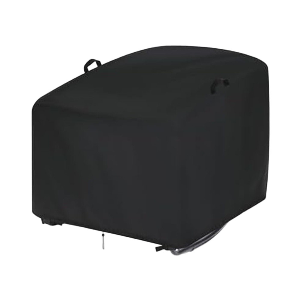 210D Oxford Black Patio Egg Ro - Outdoor Furniture Egg Chair review and price