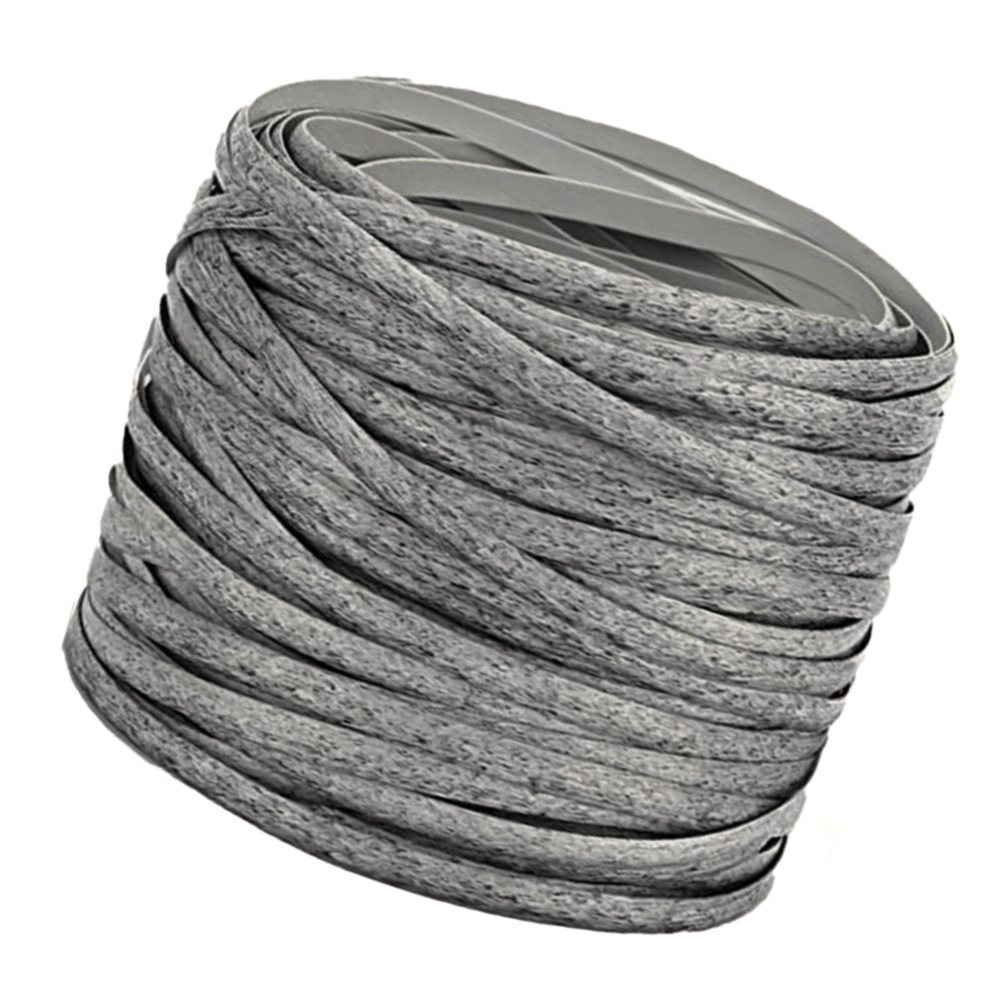 30 Meter Gray Synthetic Rattan - Outdoor Furniture Restoration review and price