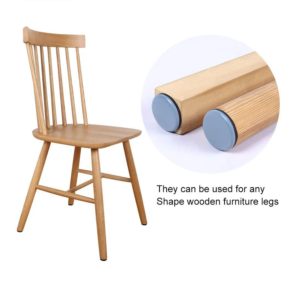 Furniture Leg Sliders Pads Wit - Outdoor Furniture Leg Protectors review and price