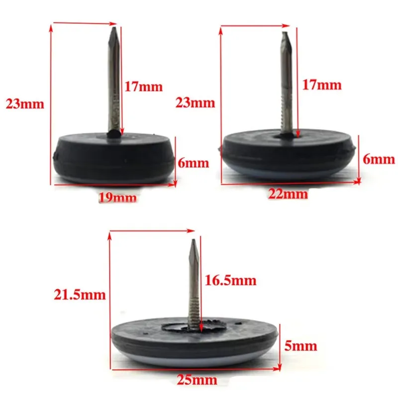 Furniture Leg Sliders Pads Wit - Outdoor Furniture Leg Protectors review and price